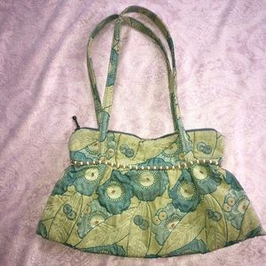 Maruka Shoulder Bag